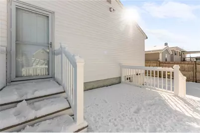 56 Warwick Street, East Providence, RI 02914 - Photo 33