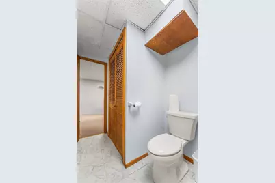 56 Warwick Street, East Providence, RI 02914 - Photo 27