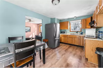 56 Warwick Street, East Providence, RI 02914 - Photo 9