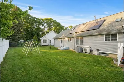 36 Great Oak Drive, Warwick, RI 02886 - Photo 5