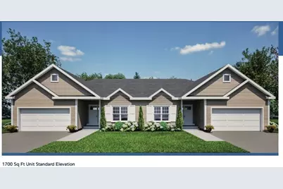 31 Avery Lane, Burrillville, RI 02830 - Photo 1