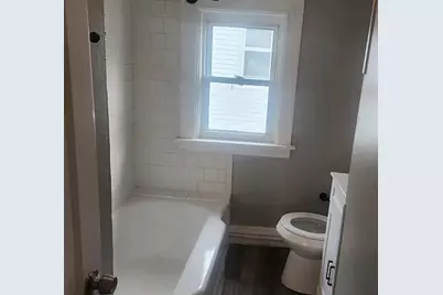 29 Princess Avenue #2, Cranston, RI 02920 - Photo 7