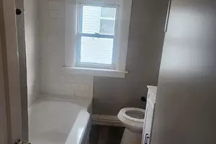 29 Princess Ave, Cranston, RI 02920 - Photo 7