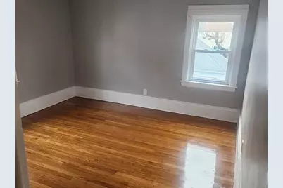 29 Princess Avenue #2, Cranston, RI 02920 - Photo 5