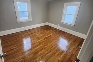 29 Princess Ave, Cranston, RI 02920 - Photo 3