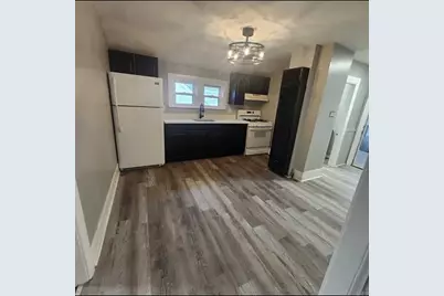 29 Princess Avenue #2, Cranston, RI 02920 - Photo 1