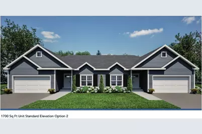 33 Avery Lane, Burrillville, RI 02830 - Photo 1