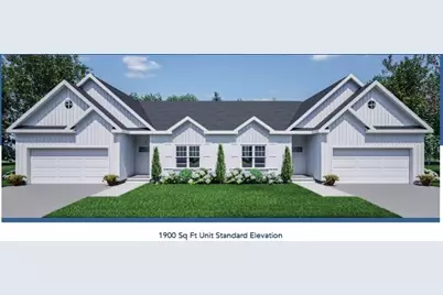 23 Avery Lane, Burrillville, RI 02830 - Photo 1