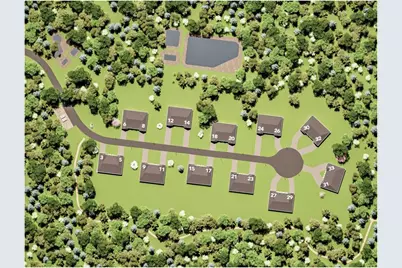 23 Avery Lane, Burrillville, RI 02830 - Photo 5