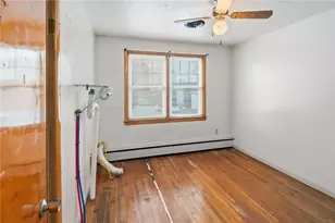 60 Stedman Ave, Pawtucket, RI 02860 - Photo 27