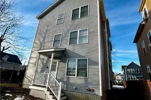375 Public St, Providence, RI 02905 - Photo 1
