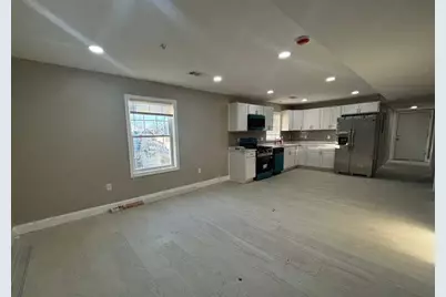 375 Public Street #3, Providence, RI 02905 - Photo 3