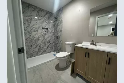 375 Public Street #3, Providence, RI 02905 - Photo 5