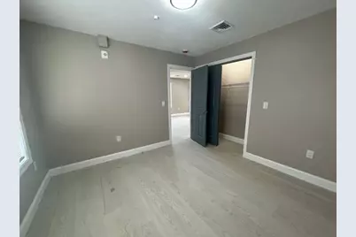 375 Public Street #3, Providence, RI 02905 - Photo 13