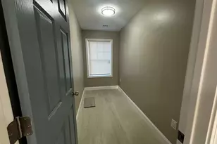 375 Public St, Providence, RI 02905 - Photo 11