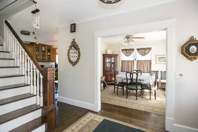 17 Annandale Terrace, Newport, RI 02840 - Photo 5