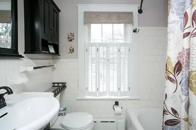 17 Annandale Terrace, Newport, RI 02840 - Photo 17