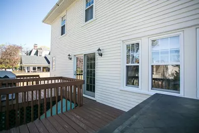 17 Annandale Terrace, Newport, RI 02840 - Photo 23