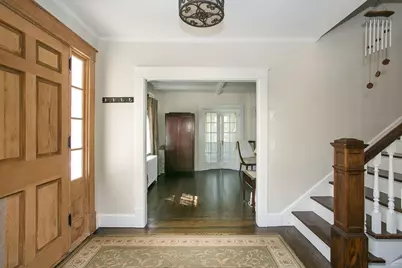 17 Annandale Terrace, Newport, RI 02840 - Photo 3