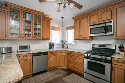 17 Annandale Terrace, Newport, RI 02840 - Photo 11