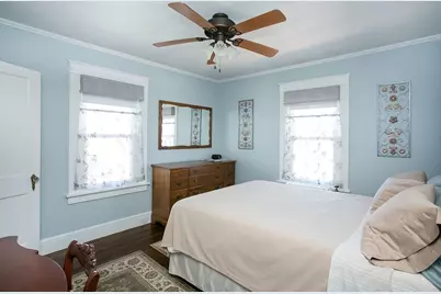 17 Annandale Terrace, Newport, RI 02840 - Photo 21