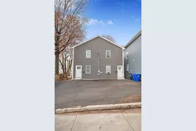 42 Putnam Street, Providence, RI 02909 - Photo 1