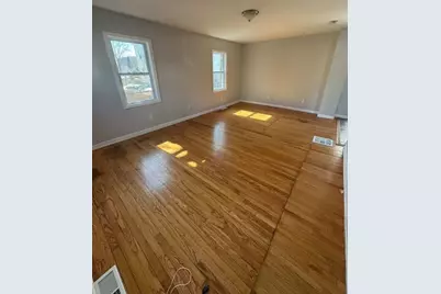 42 Putnam Street, Providence, RI 02909 - Photo 7