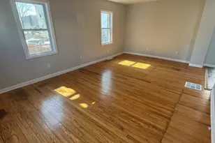 42 Putnam St, Providence, RI 02909 - Photo 7