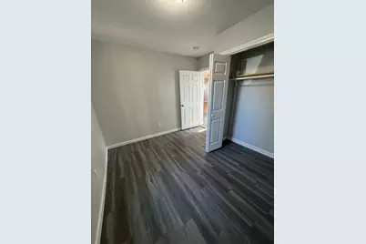 42 Putnam Street, Providence, RI 02909 - Photo 3