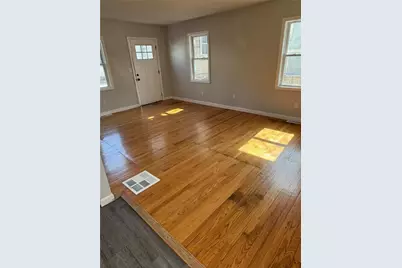 42 Putnam Street, Providence, RI 02909 - Photo 5