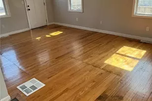 42 Putnam St, Providence, RI 02909 - Photo 5