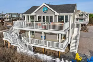 694 Charlestown Beach Rd, Charlestown, RI 02813 - Photo 3