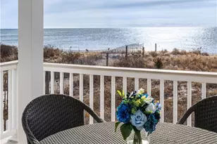 694 Charlestown Beach Rd, Charlestown, RI 02813 - Photo 37