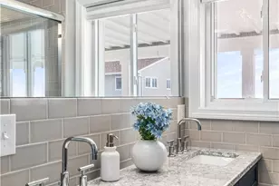 694 Charlestown Beach Rd, Charlestown, RI 02813 - Photo 35