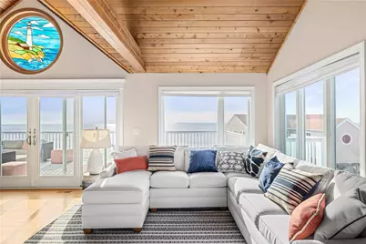 694 Charlestown Beach Road, Charlestown, RI 02813 - Photo 25