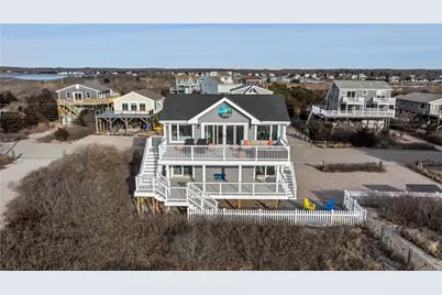 694 Charlestown Beach Road, Charlestown, RI 02813 - Photo 15