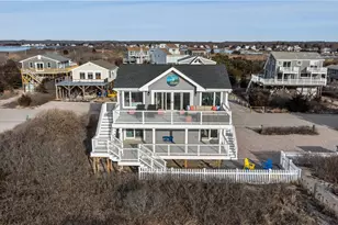 694 Charlestown Beach Rd, Charlestown, RI 02813 - Photo 15