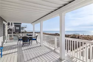 694 Charlestown Beach Rd, Charlestown, RI 02813 - Photo 39