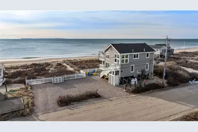 694 Charlestown Beach Road, Charlestown, RI 02813 - Photo 11