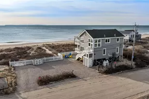 694 Charlestown Beach Rd, Charlestown, RI 02813 - Photo 11