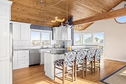 694 Charlestown Beach Road, Charlestown, RI 02813 - Photo 17