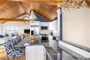 694 Charlestown Beach Rd, Charlestown, RI 02813 - Photo 21