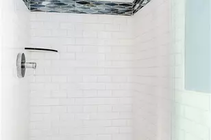 694 Charlestown Beach Rd, Charlestown, RI 02813 - Photo 29