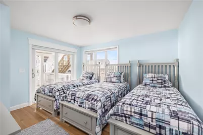 694 Charlestown Beach Road, Charlestown, RI 02813 - Photo 33