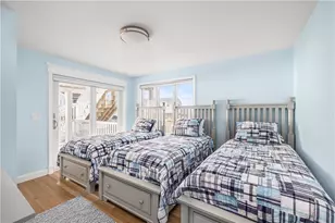 694 Charlestown Beach Rd, Charlestown, RI 02813 - Photo 33