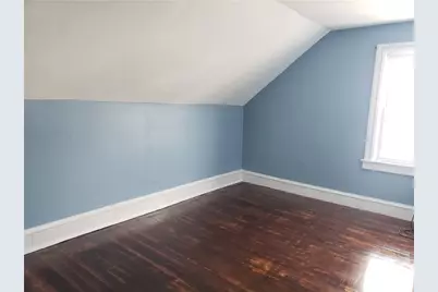 142 Pocasset Avenue, Providence, RI 02909 - Photo 9