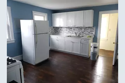 142 Pocasset Avenue, Providence, RI 02909 - Photo 5