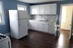 142 Pocasset Ave, Providence, RI 02909 - Photo 5