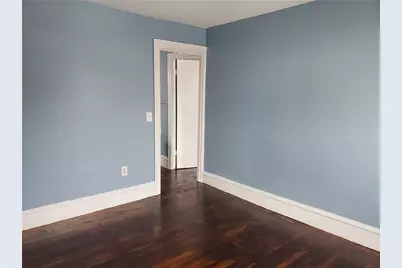 142 Pocasset Avenue, Providence, RI 02909 - Photo 3