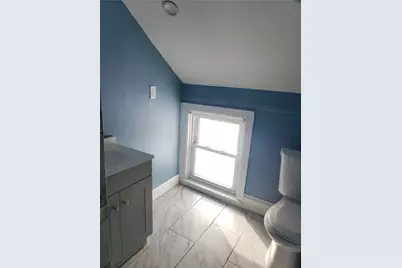 142 Pocasset Avenue, Providence, RI 02909 - Photo 7